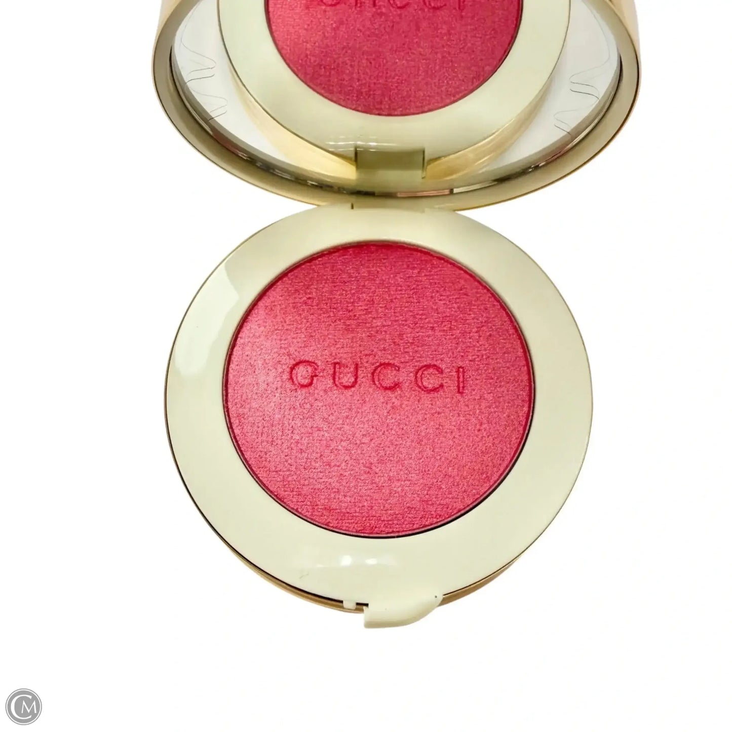 Makeup Luxury Designer By Gucci