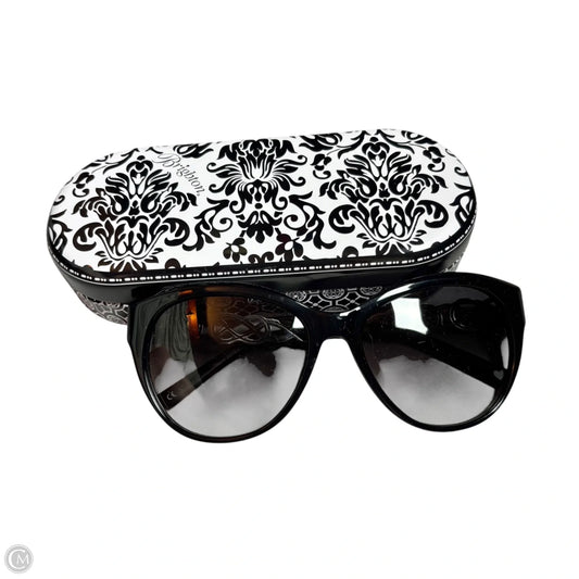 Sunglasses By Brighton