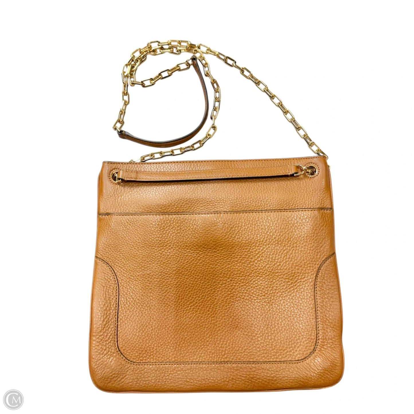 Crossbody Designer By Tory Burch, Size: Medium