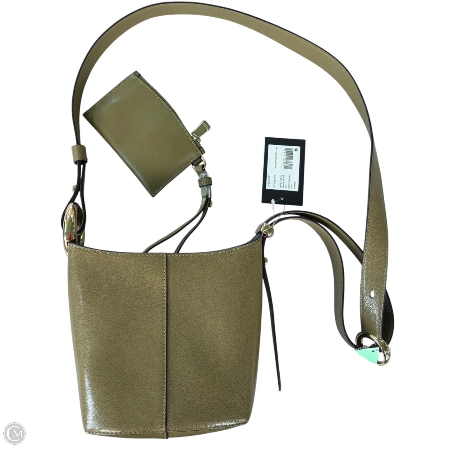 Crossbody Designer By Kate Spade, Size: Small