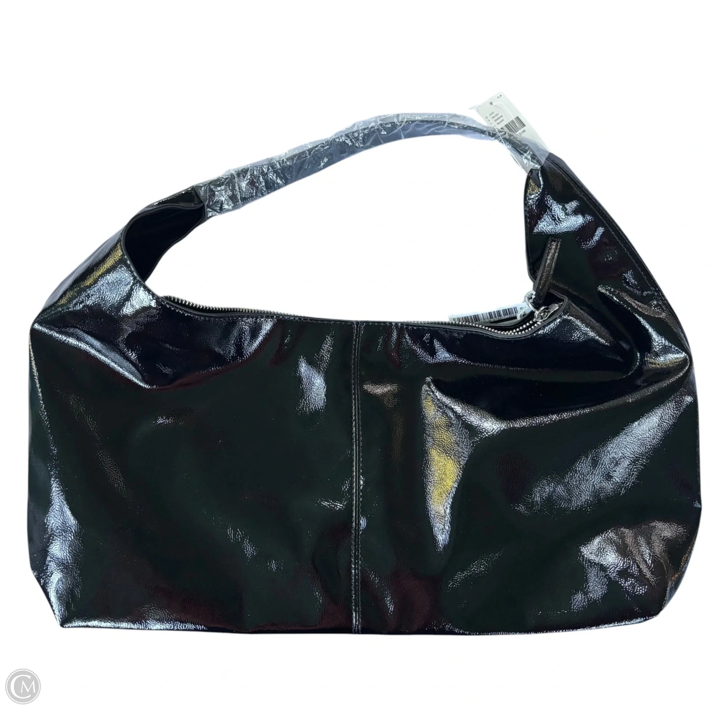 Handbag By Anthropologie, Size: Medium