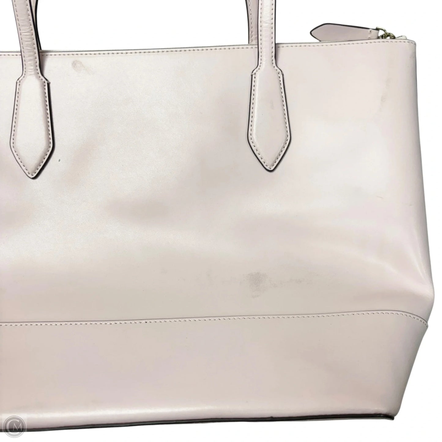 Handbag Designer By Kate Spade, Size: Large