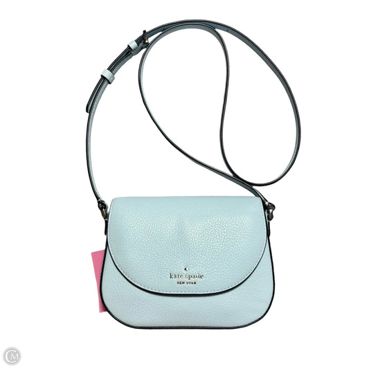 Crossbody Designer By Kate Spade, Size: Small