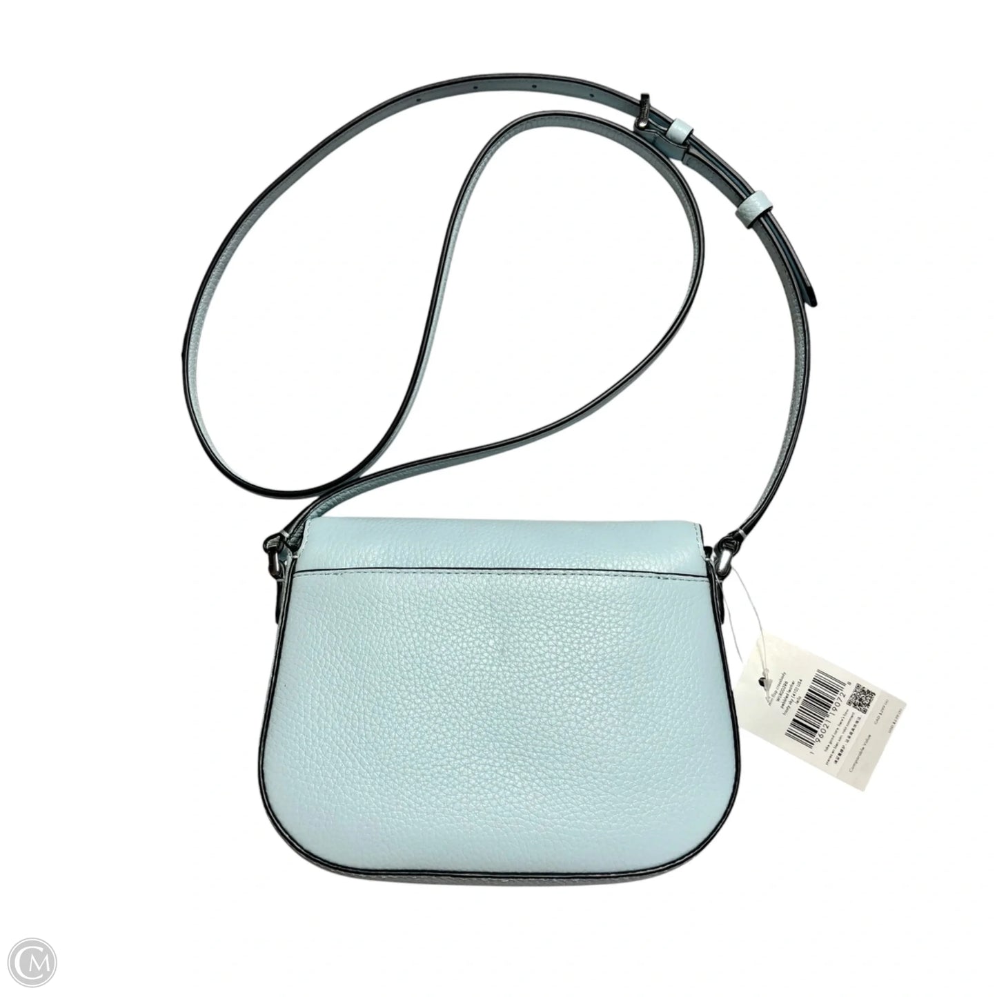 Crossbody Designer By Kate Spade, Size: Small