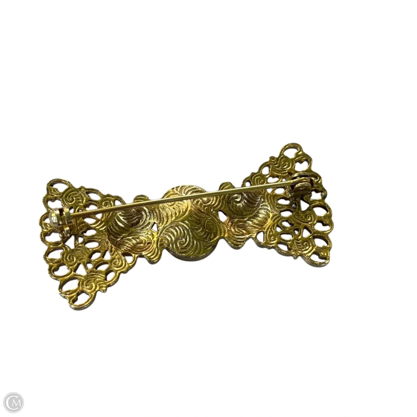 Pin