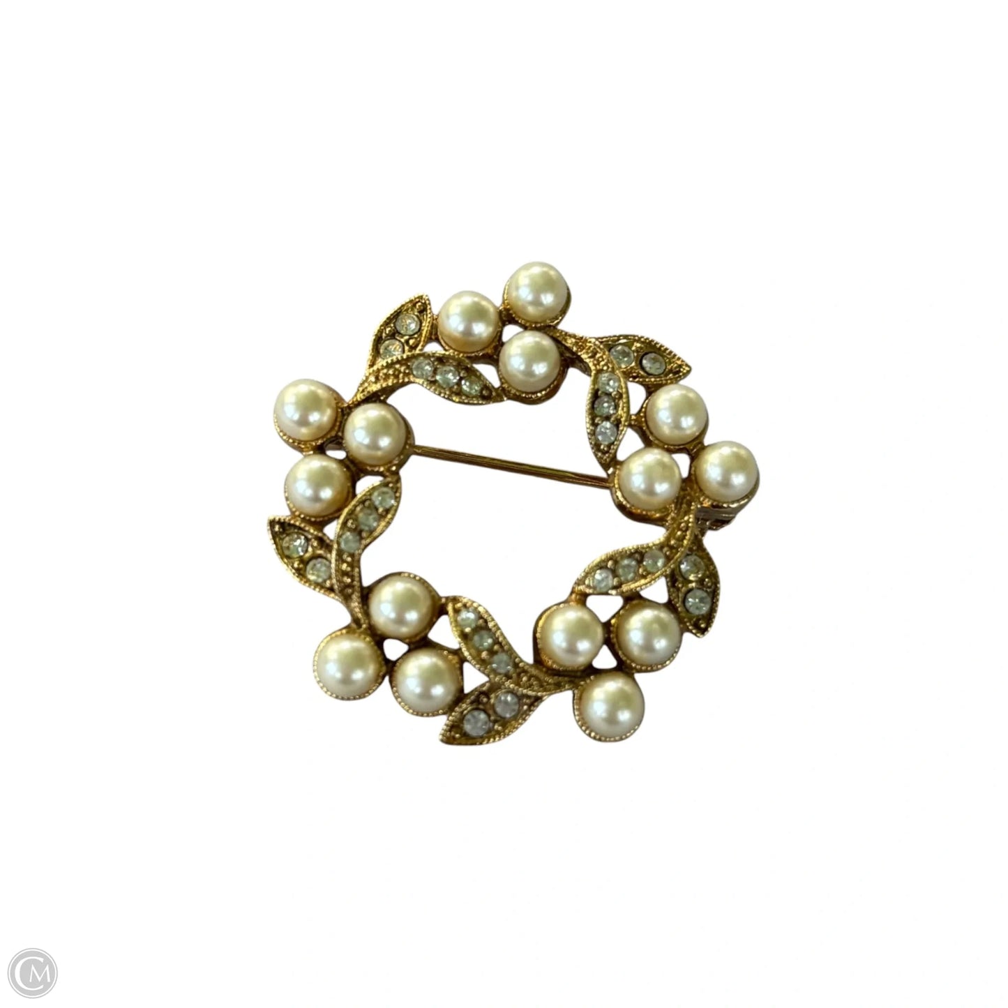 Pin