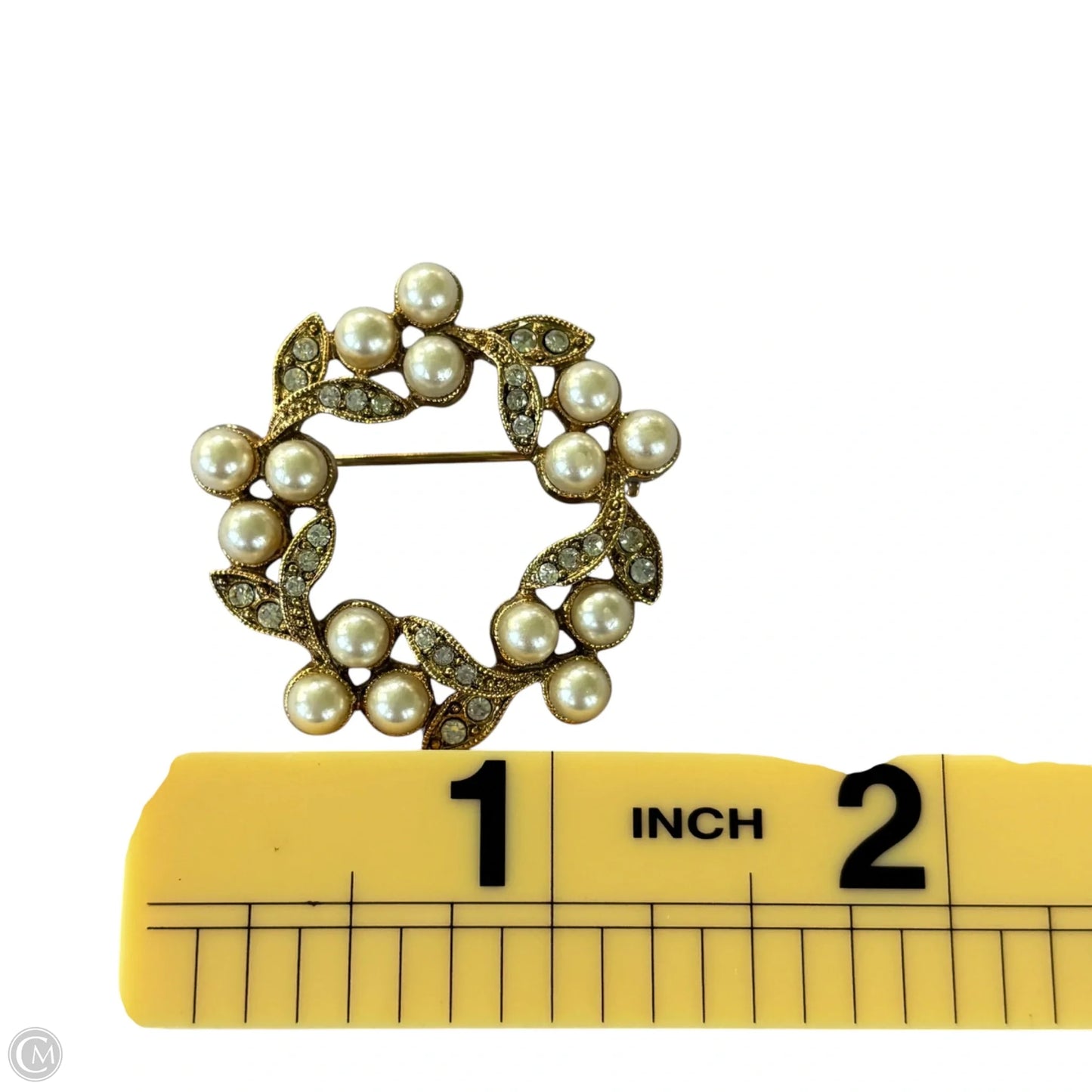 Pin