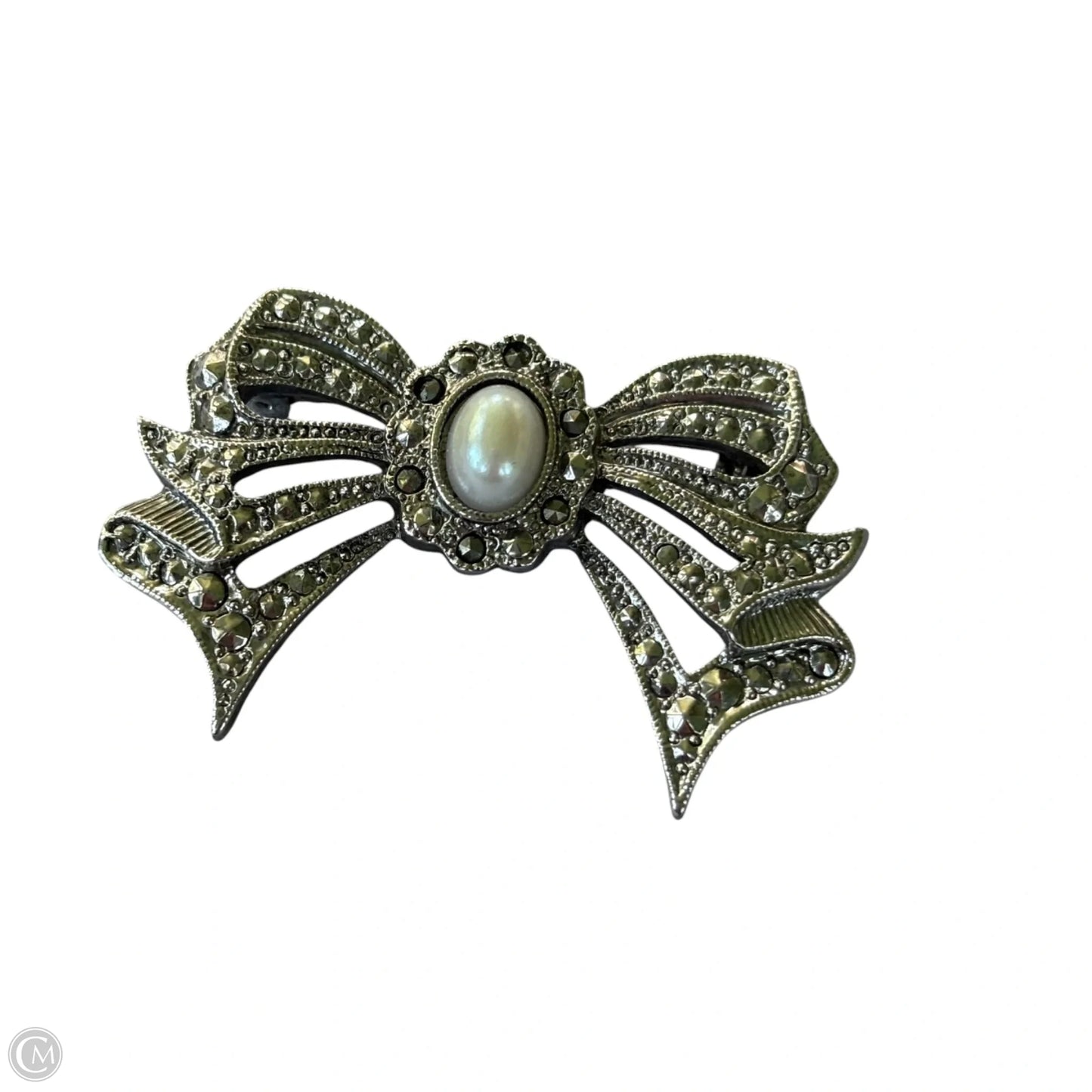 Pin