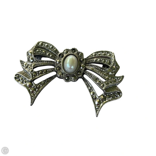 Pin