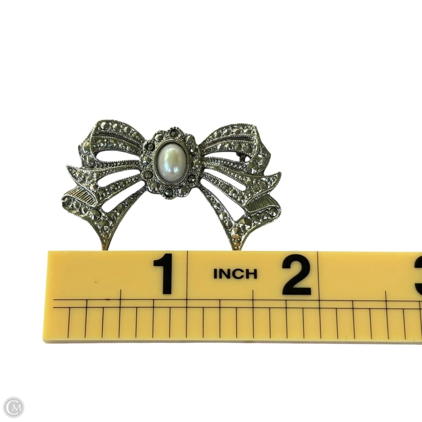 Pin