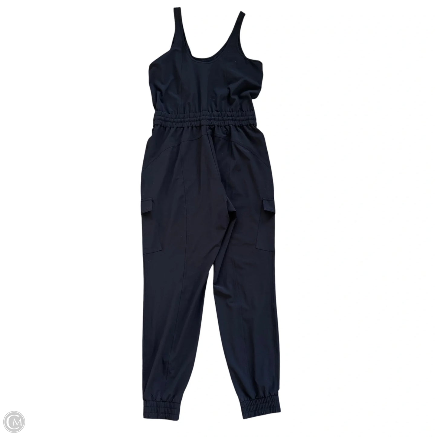 Jumpsuit By Athleta In Black, Size: S