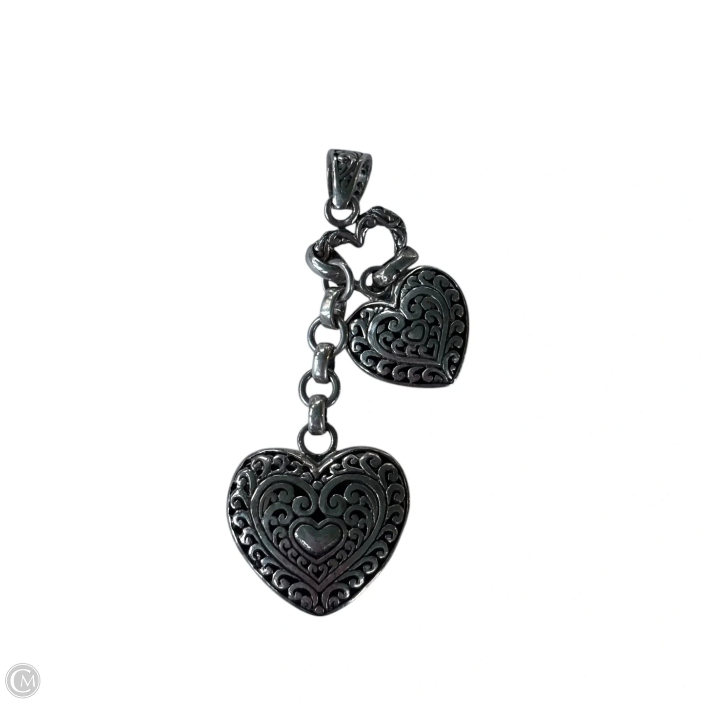 Jewelry Charm