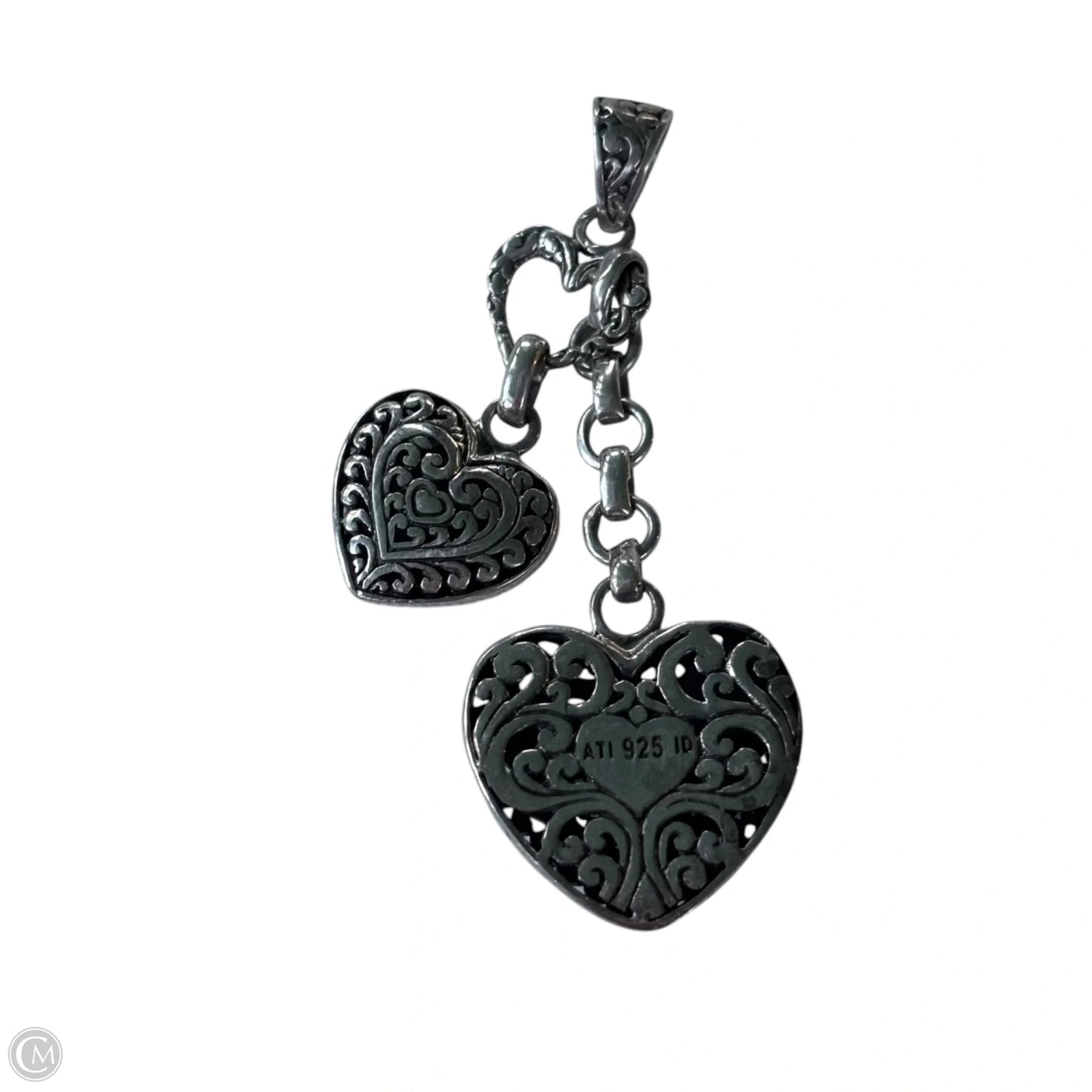 Jewelry Charm