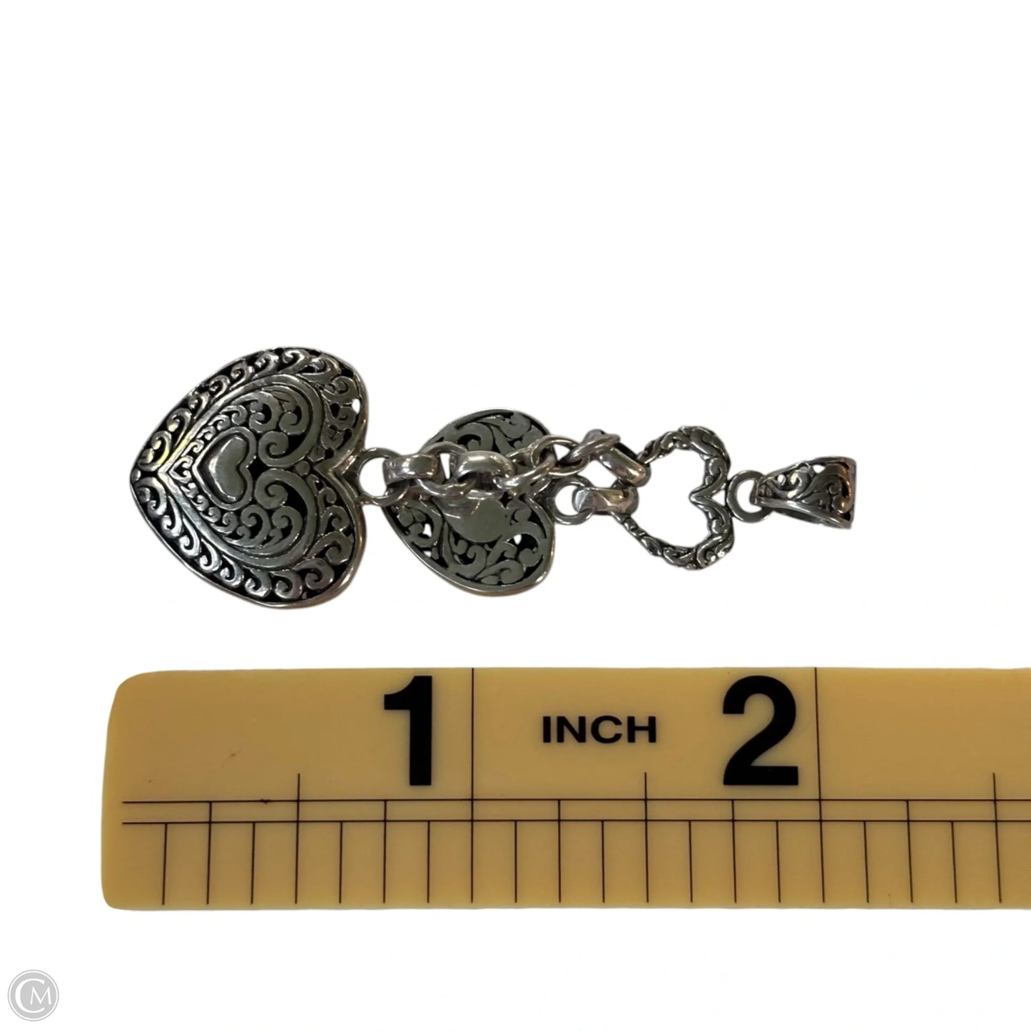 Jewelry Charm