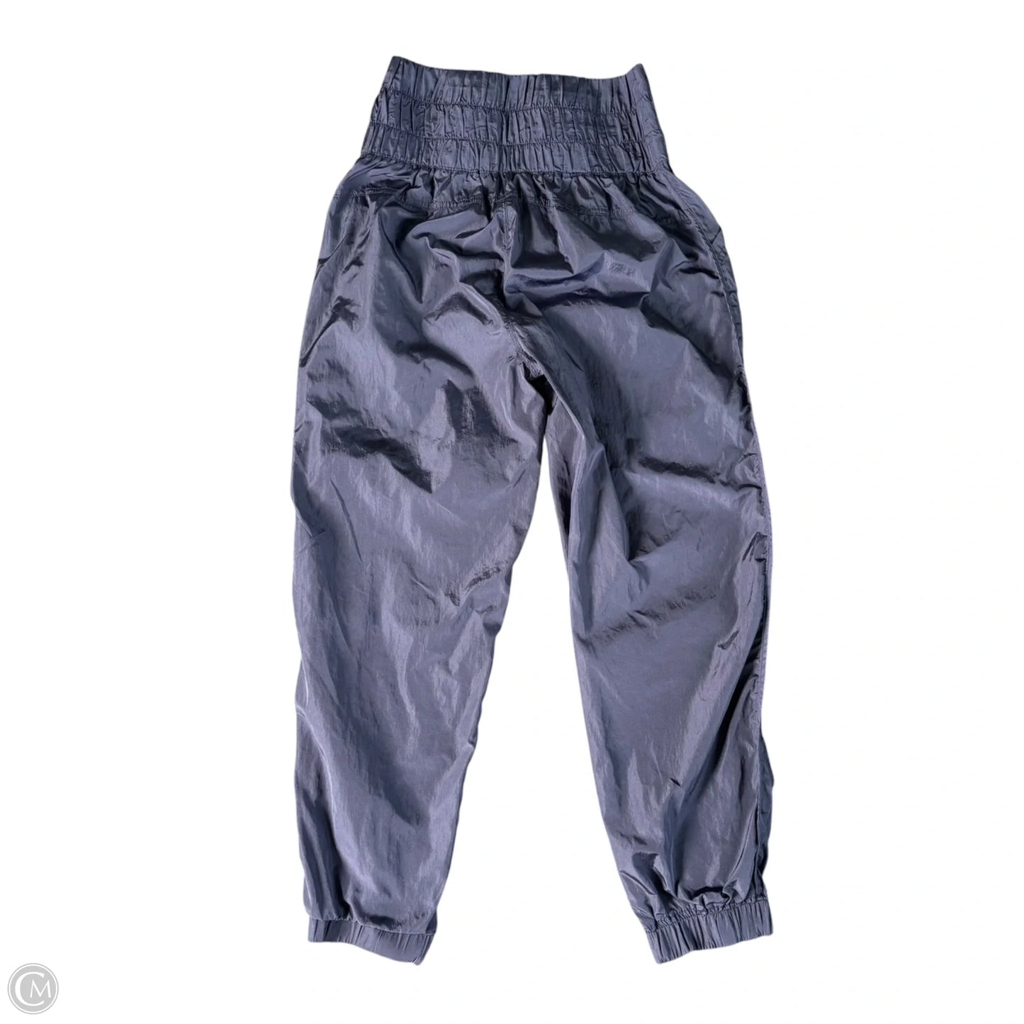 Pants Other By Free People In Purple, Size: S