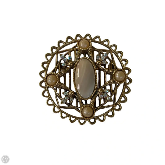 Pin