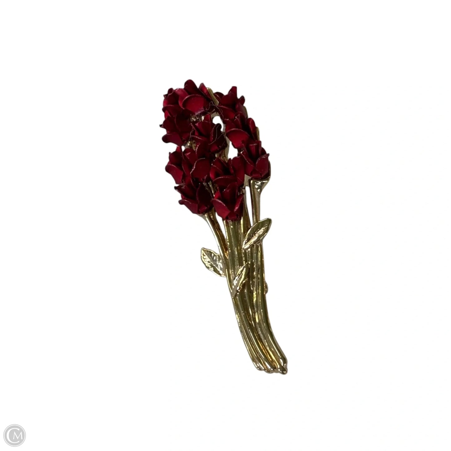 Pin
