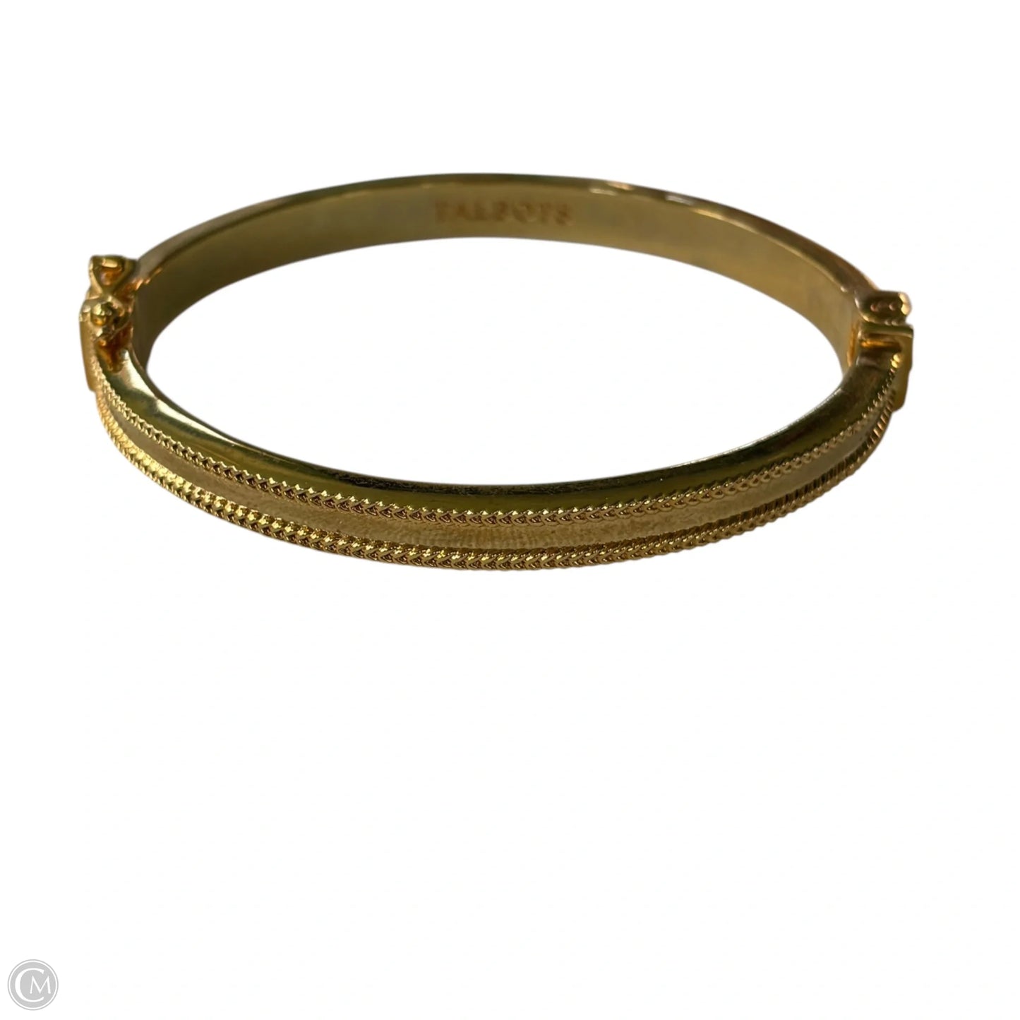 Bracelet Cuff By Talbots
