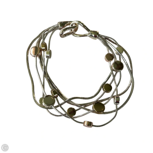 Bracelet Chain