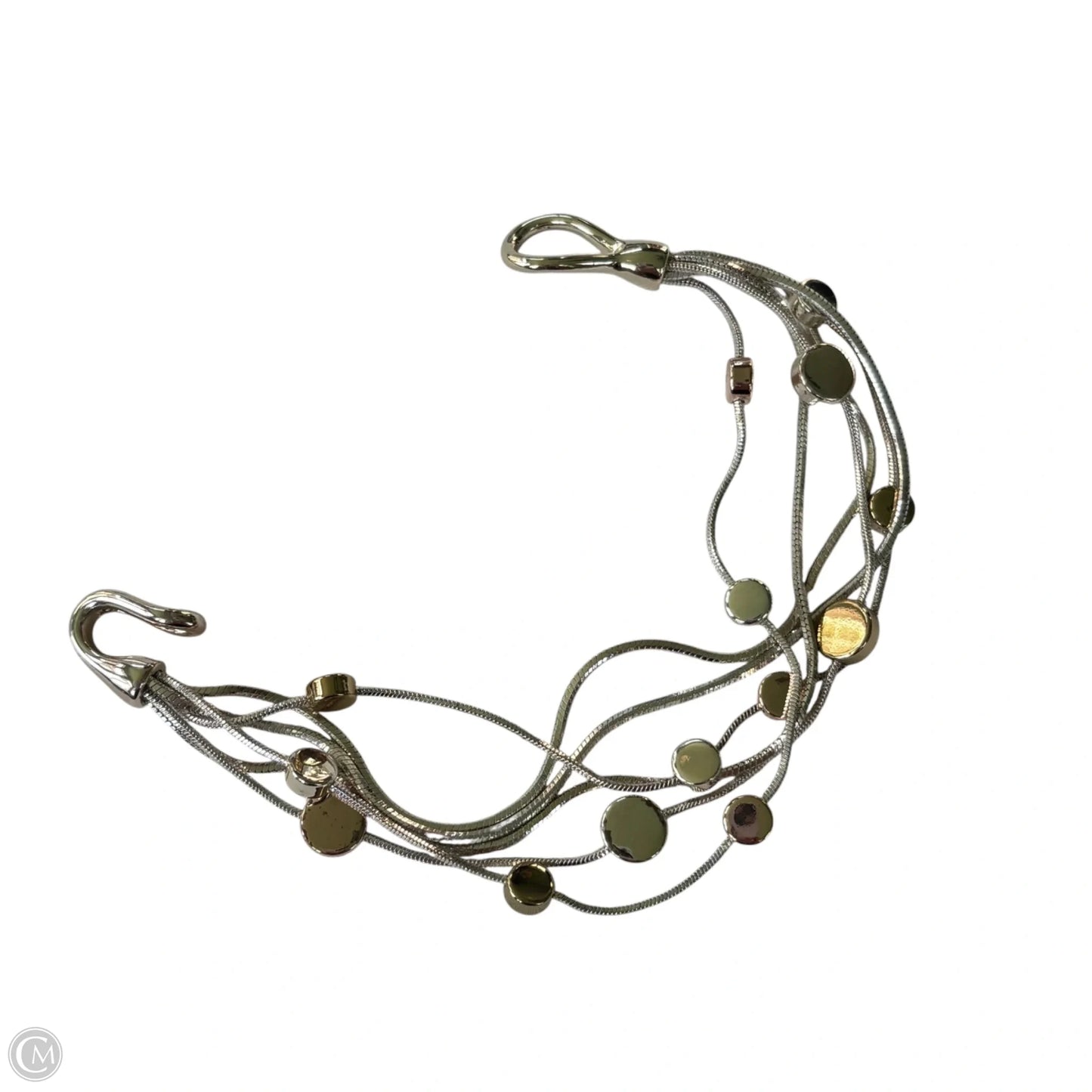 Bracelet Chain