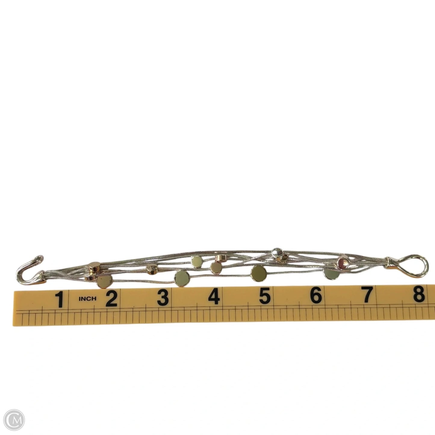 Bracelet Chain