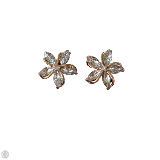 Earrings Stud