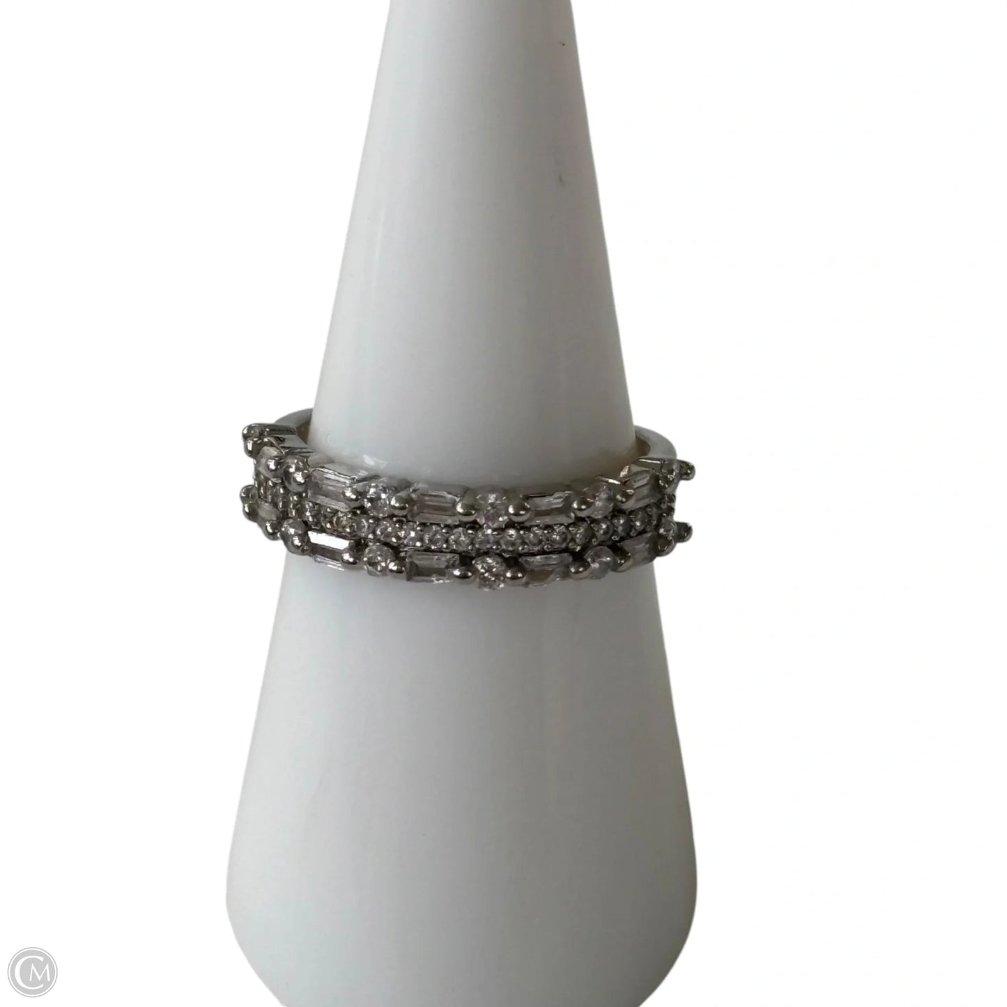 Ring Other, Size: 7