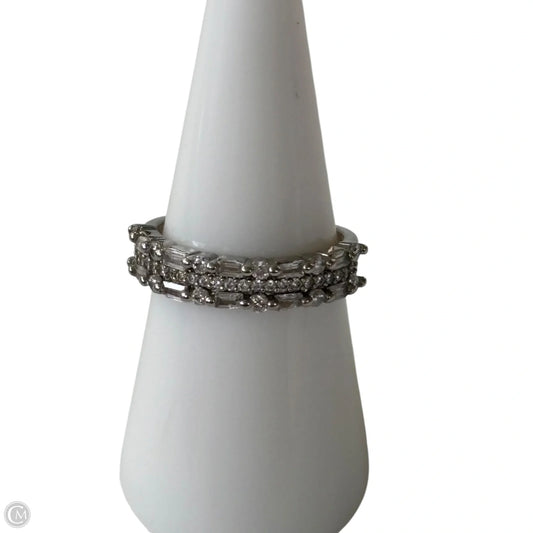 Ring Other, Size: 7