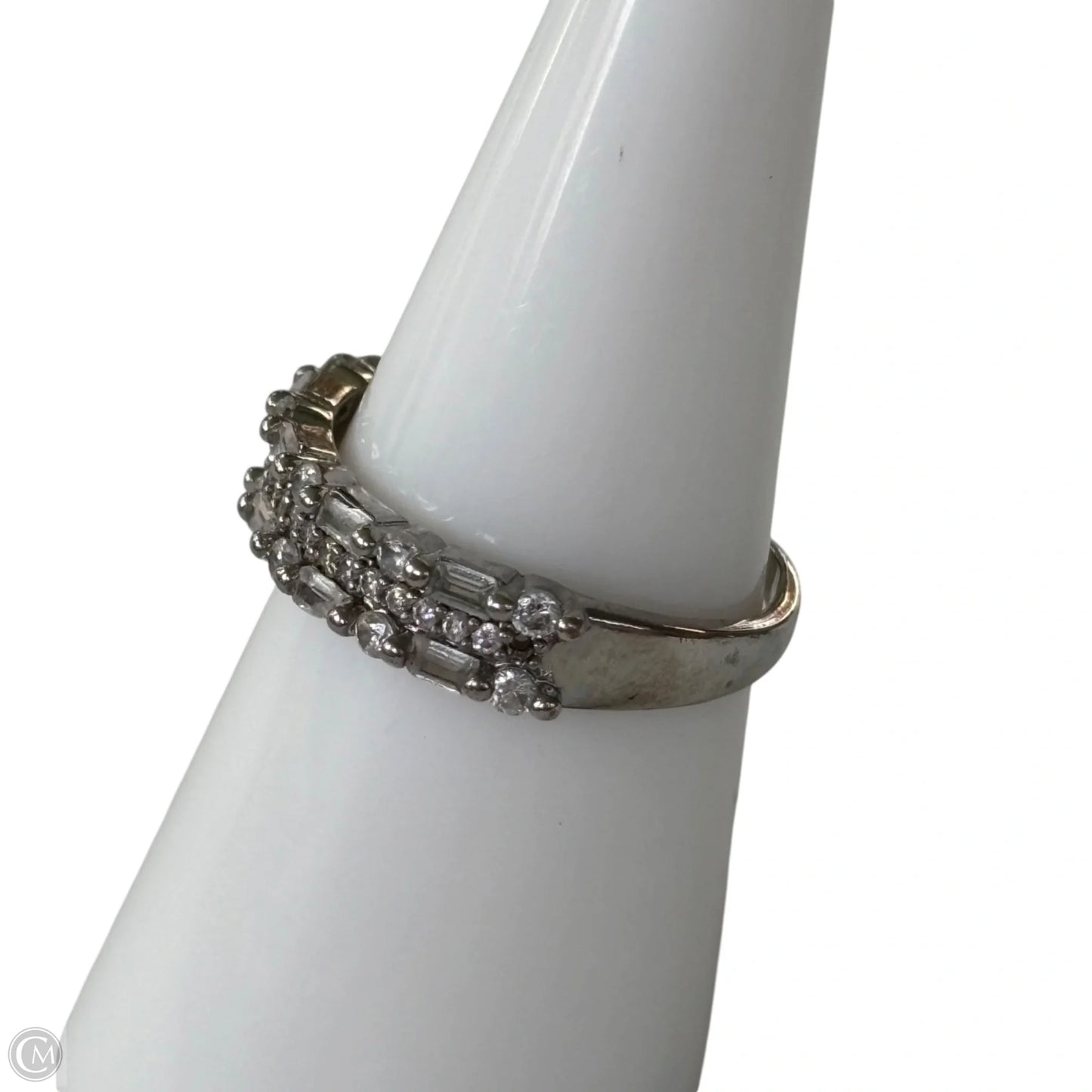 Ring Other, Size: 7