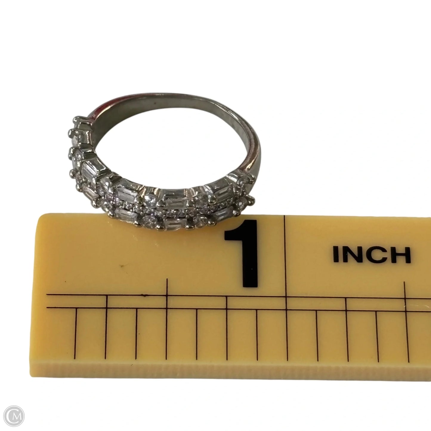 Ring Other, Size: 7