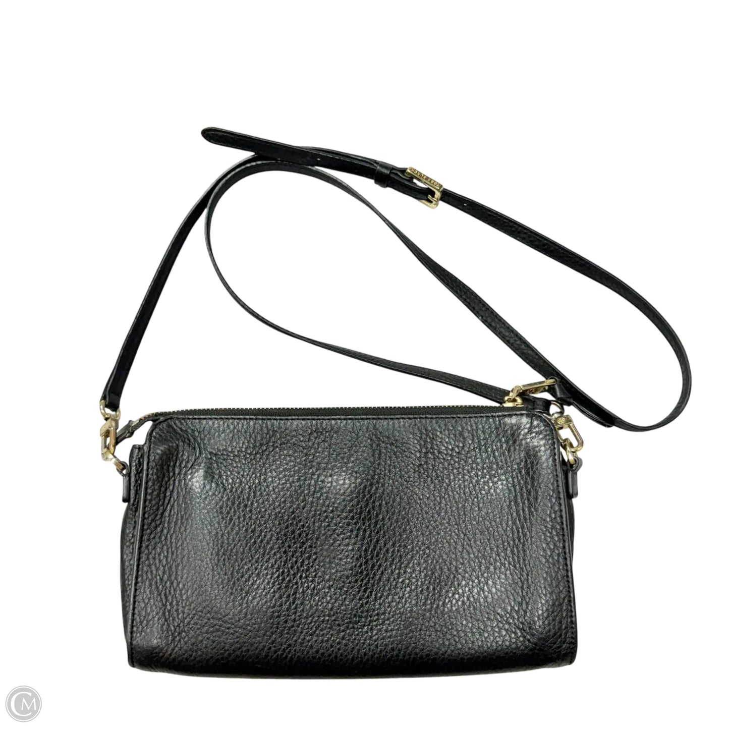 Crossbody Designer By Tory Burch, Size: Small