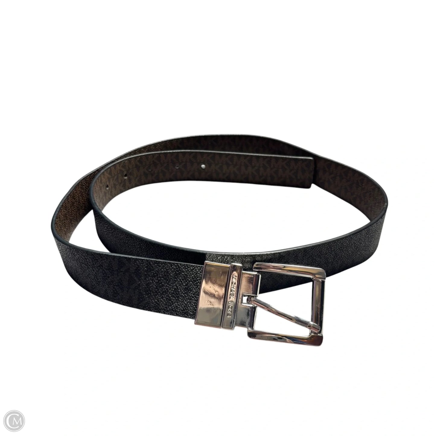 Belt By Michael By Michael Kors