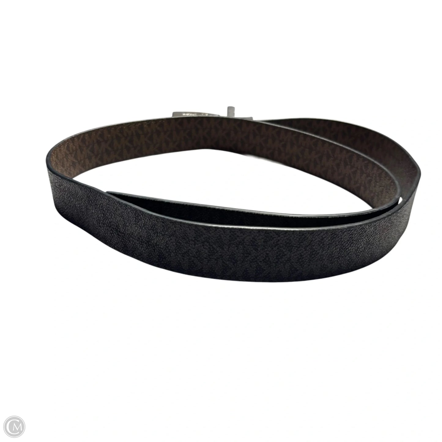 Belt By Michael By Michael Kors