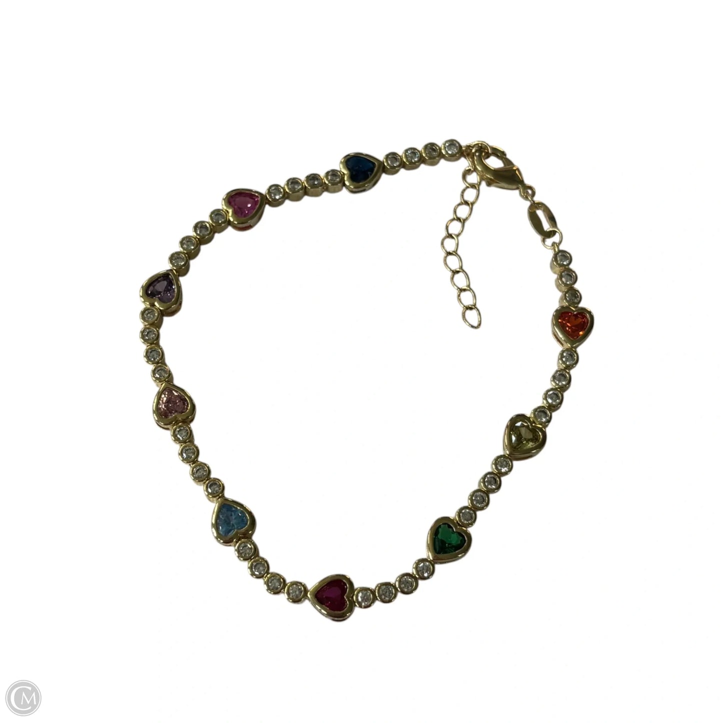 Bracelet Chain