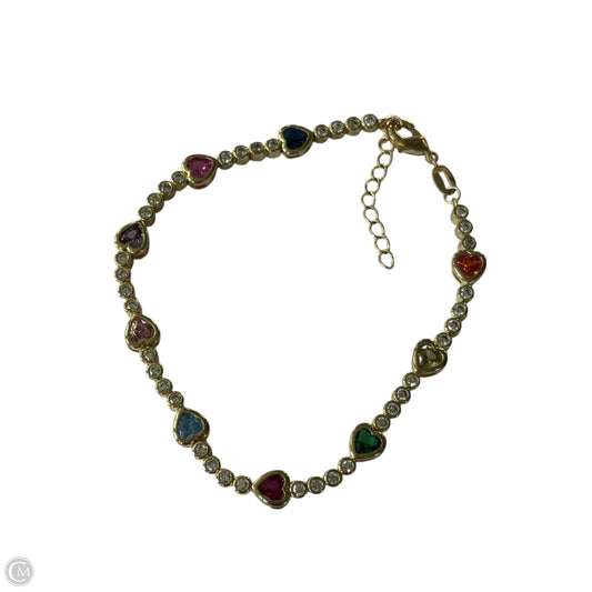 Bracelet Chain