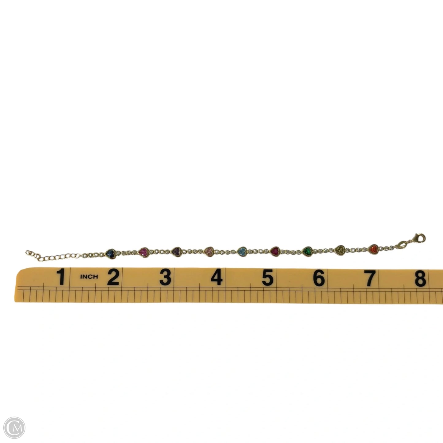 Bracelet Chain