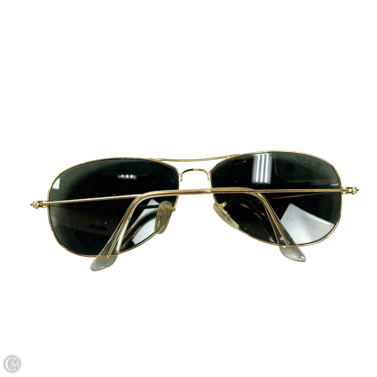 Sunglasses Designer By Ray Ban