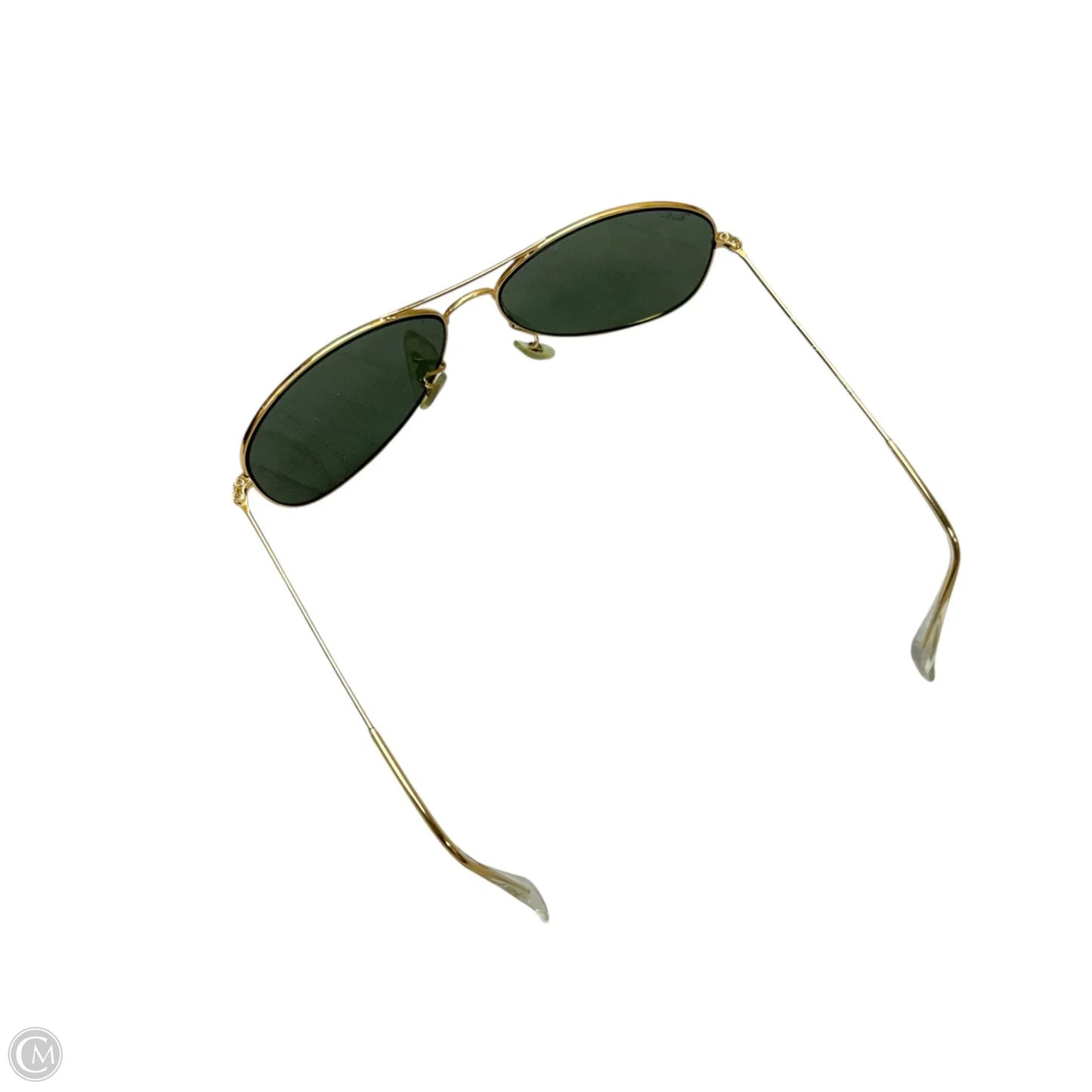 Sunglasses Designer By Ray Ban