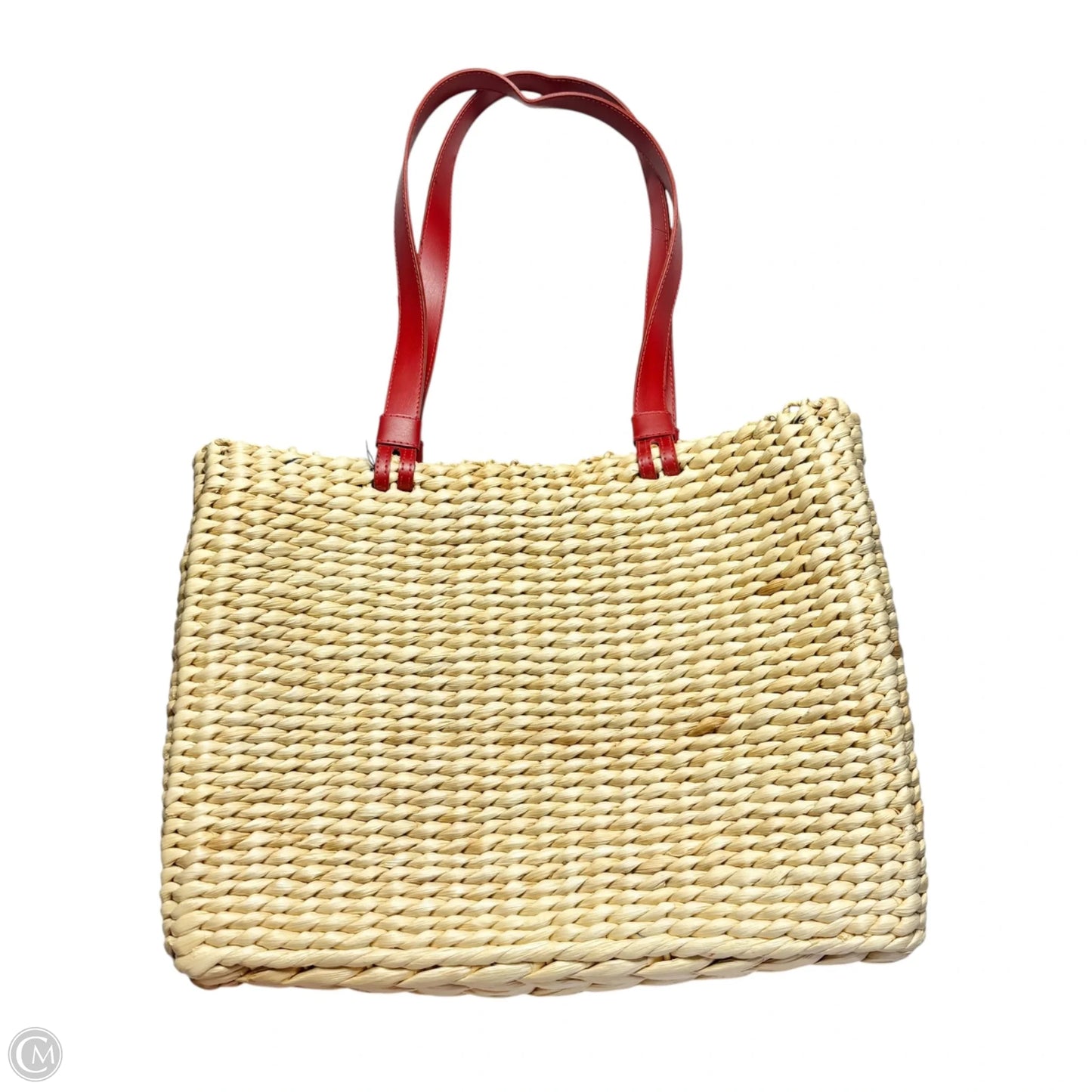 Handbag, Size: Medium