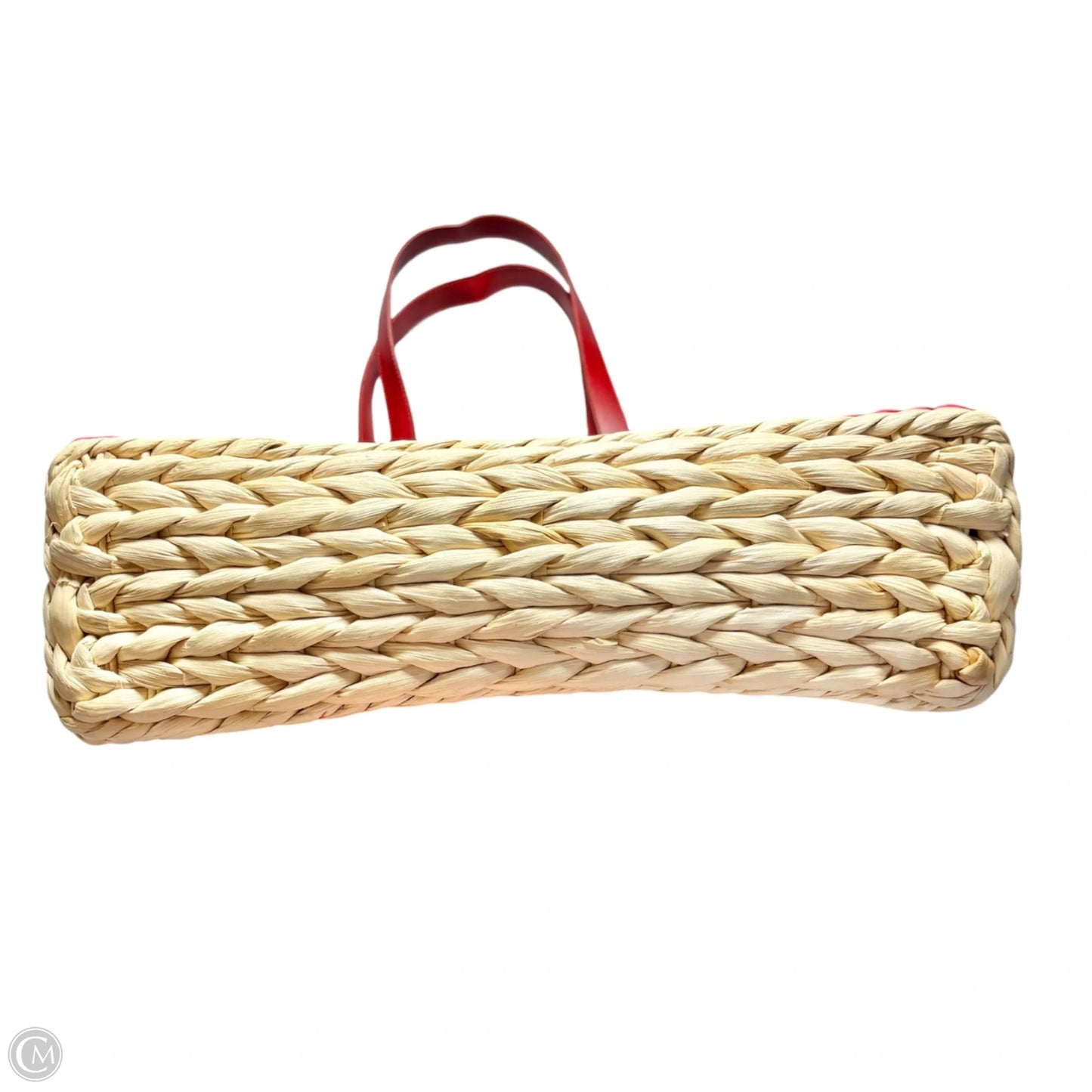 Handbag, Size: Medium