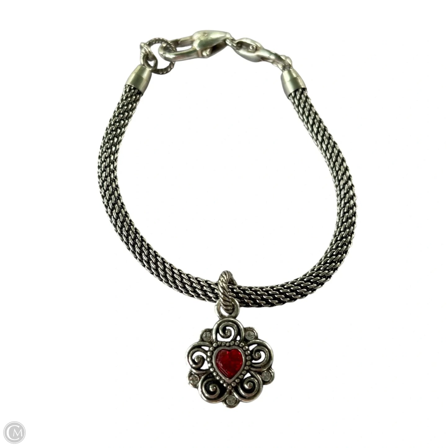Bracelet Charm By Brighton