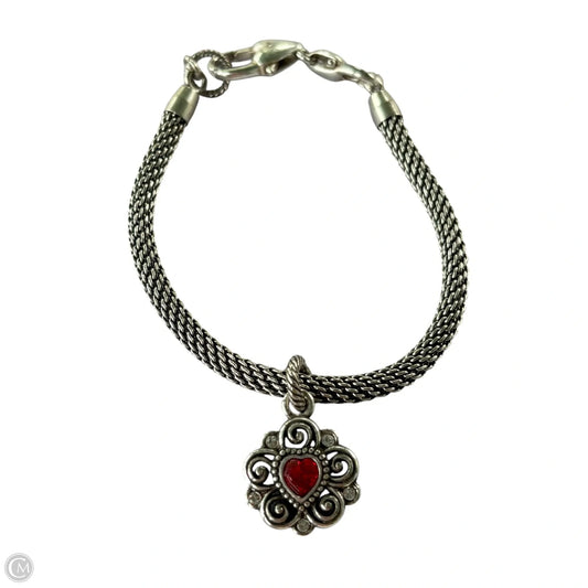 Bracelet Charm By Brighton
