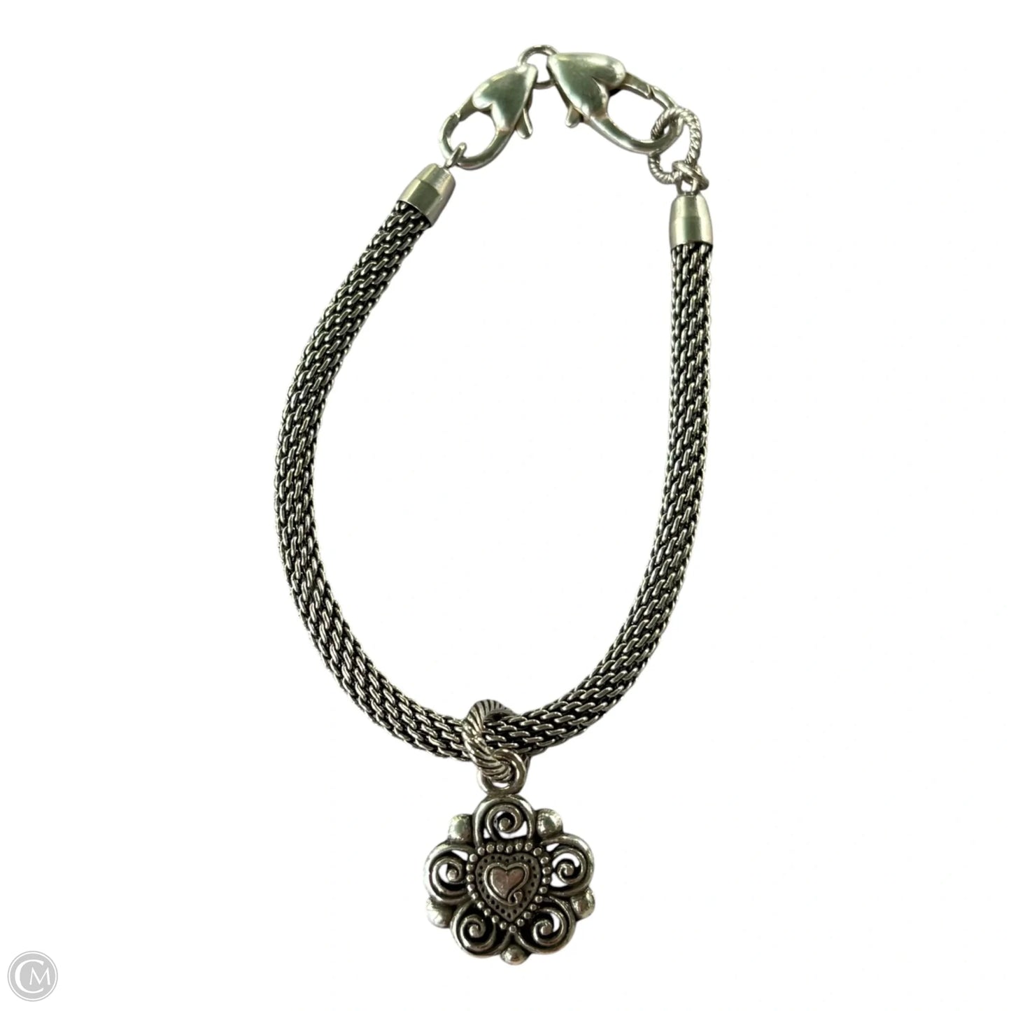 Bracelet Charm By Brighton