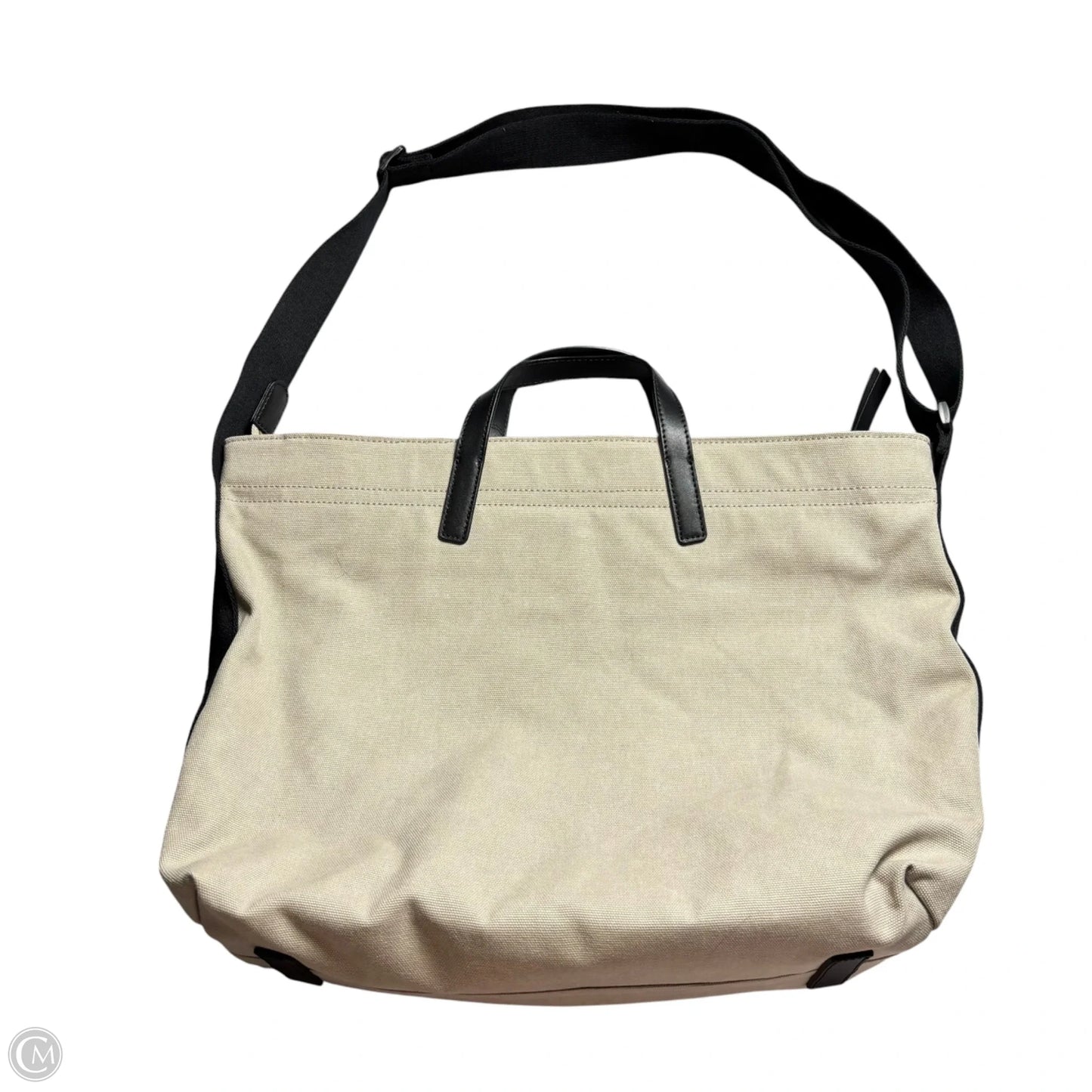 Handbag By Rag And Bone, Size: Large