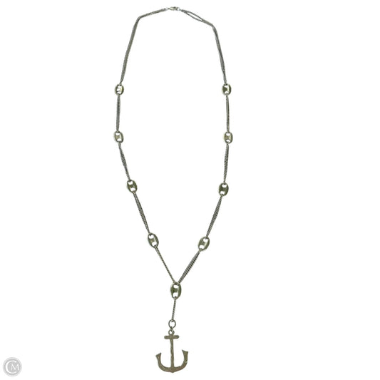 Necklace Pendant