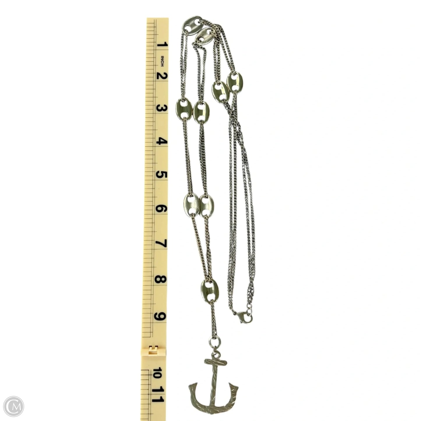 Necklace Pendant
