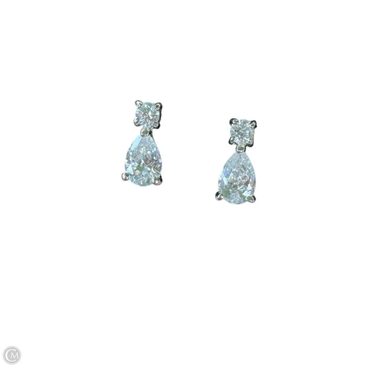 Earrings Stud By Cmb