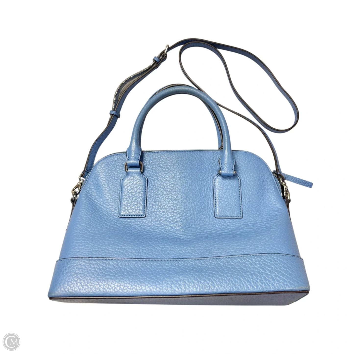 Crossbody Designer By Kate Spade, Size: Large