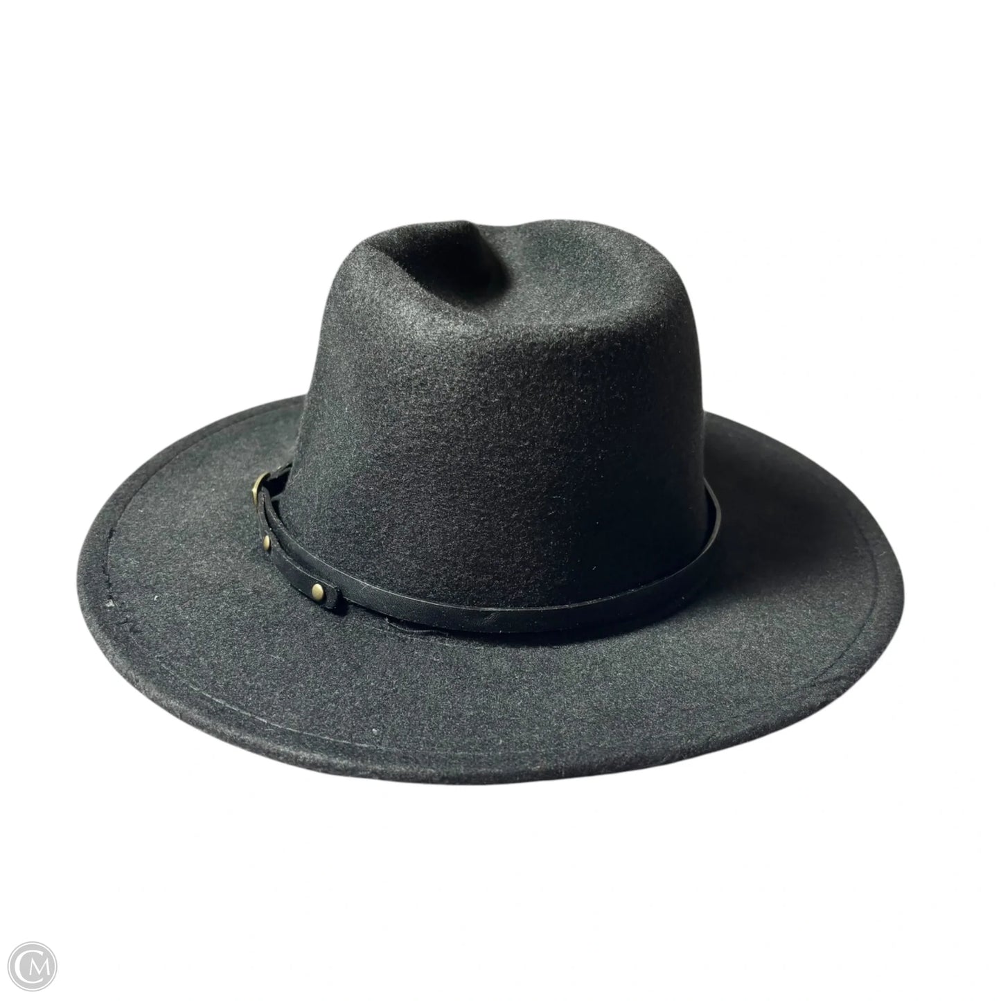 Hat Other By Clothes Mentor