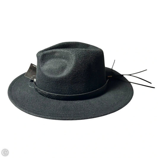 Hat Other By Nasty Gal